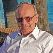 Search for Obituaries