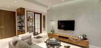 Ss15 in subang jaya is one of the most popular hangout areas in greater kuala lumpur. Lot 15 Subang Jaya Subang Jaya Selangor New Serviced Residence For Sale
