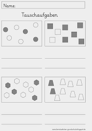 Sie schreiben einen text zu einem bestimmten thema. Tausenderbuch Basteln Matheaufgaben Erste Klasse Tausenderbuch Cute766