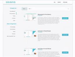 Tableau vs excel lecture by: Celonis Pricing Alternatives More 2021 Capterra