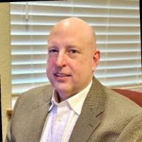 600+ "Vote" profiles