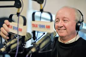 Photos: 26 local people readers want to know more about