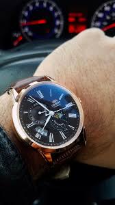 Orient Sun And Moon Version 3 The Best Version