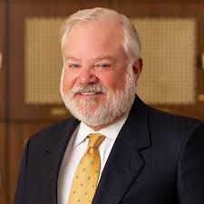 Neil Cowan's Instagram, Twitter & Facebook