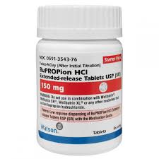 Hair loss is sometimes a side effect of taking beta blockers. What Is Bupropion Used For Lets Coal