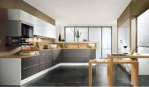 Pin On Pvc Kitchen Cabinets