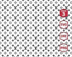 Free Free Louis Vuitton Svg Cricut 257 SVG PNG EPS DXF File