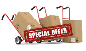 Our licensed and insured moving company takes great pride in providing high quality local and long distance moving services while being a reasonable cost mover. Movers Stallion Moving Is One Of Denver S Favorite Moving Companies
