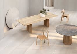 Use them in commercial designs under lifetime, perpetual. Vipp Cabin Is Suitable For The Dining Or Living Room Scandinaviandesign Com