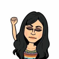 Stream Dawn Bricker 2 music