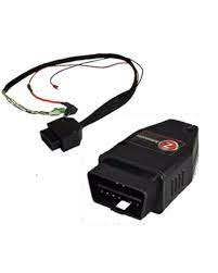 This stun gun transmits its shock only when its safety is off and the stun activation is on to avoid accidental injury; Z Automotive Tazer Usb Z Automotive 2018 Tazer Ram Truck Dodge 1500 2500 3500 Ebay Tazer Dt Is To Be An Essential Tool For Owners Of The New 2019 Ram 1500 New Body Style Only Wollunemm
