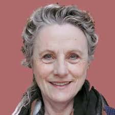 Famous People From Peterborough