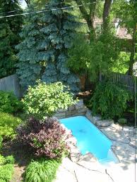 0.0% low latency multi core, multi threads for higher performance no registration. Kingsway Custom Tiny Pool And Grotto Dusil Design And Landscape Inc