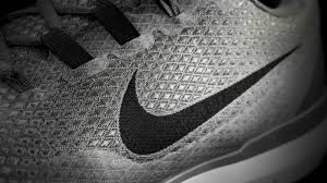 Read on for some hilarious trivia questions that will make your brain and your funny bone work overtime. 14 Things You Might Not Know About Nike Mental Floss