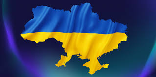 Ukraine's Views on the War and Its Future | National Democratic Institute