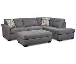 Pin On Living Room Sectional