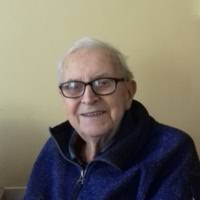 The Cork Shakespearean Company (The Loft) ·