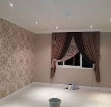 اصباغ ورق جدران جبس جوال0536554255 On Twitter اصباغ ورق جدران جبسبورد جبسيات جدران ترميم مباني بناء ملاحق مجلس اعمال عوازل وبلاط وحديد الموقع جميع منطق الدمام الخبر الظهران جوال0536554255 Https T Co Ejghp6qr3q