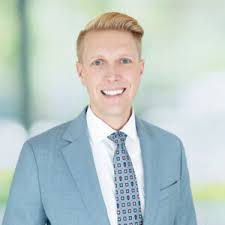 Board of Directors and Staff