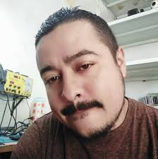 Raybel Ortega Hernandez