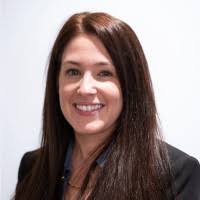 60+ "Elizabeth Germain" profiles