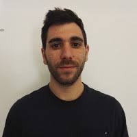 60+ profilů „Mengacci“