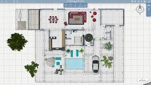 Home design 3d is an interior design application that allows you to draw, create and visualize your floorplans and home ideas. Buy Home Design 3d Steam Key Global Eneba