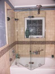 Types Of Shower Doors Here Are Just A Few Of The More Interesting Showers Wilson Glass Has Installed Over Shower Doors Diy Shower Door Glass Shower Enclosures
