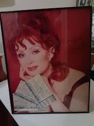 Brenda Fassie's enduring legacy as a music icon and fan favorite