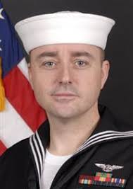 NETC selects top junior enlisted instructor