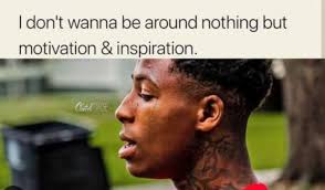 Pin By Viviana On Qoutes Honest Quotes Nba Quotes Uplifting Words