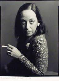 Image result for Barbara Bloom