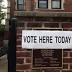 Polls open in Hudson County for 2015 General Election