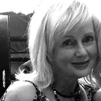 WOMEN OF AUSSIE MUSIC 1960s -1990s: PENNY DYER