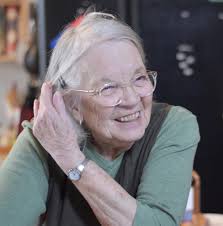 Barbara Bennett Obituary