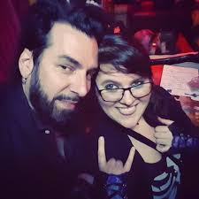 Amazing experience at Brisbane concert event