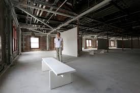 How To Have Your Say About King Street Station S Third Floor Three Floor Flooring Station