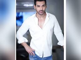 Looking for information about the bollywood actor john abraham? John Abraham Urges To Support People With Disabilities Amid Covid 19