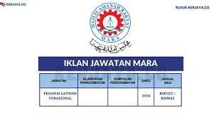 Pt 7742, aras 1 blok d taman mesra jalan persiaran raya 18300 gua musang kelantan. Senarai Syarikat Yang Menawarkan Latihan Industri 2017 Di Kelantan Restoran Bisik Bisik Shah Alam Teknologi Penyejukbekuan Dan Penyaman Udara Rophopd