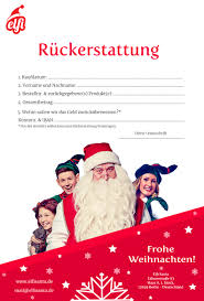 20 brief vom weihnachtsmann kostenlos ausdrucken ctcte. Originalbrief Und Videofilm Vom Weihnachtsmann Elfi