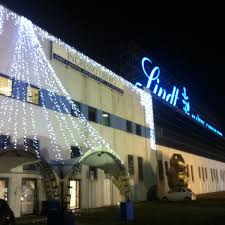 Cerca della casa a cassano magnago (va) | trova informazioni, indirizzi e numeri di telefono a cassano magnago (va) per della casa su paginebianche Lindt Factory Outlet Cassano Magnago Lombardei