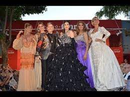 It's official that both roberto piazza and brian cook won't be in modena for the next season of superlega. 10 Ideas De Roberto Piazza Alta Costura Disenos De Unas Ropa