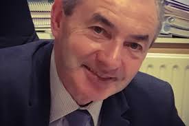 Return to classroom for St Francis' students