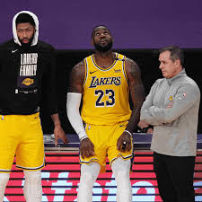 Player stats within player tab and current player information with depth chart order. Inside The Lakers Offseason Collin Sexton The Crossover Nba Show Sports Illustrated