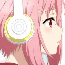 Anime girls with pink hair. Pink Haired Anime Girls Startseite Facebook