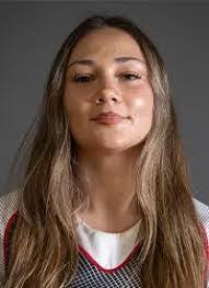 Mariah Archer's Instagram, Twitter & Facebook