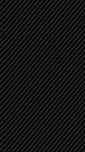 iphone 6 carbon fiber wallpaper wallpapersafari carbon fiber wallpaper android wallpaper hd wallpaper android