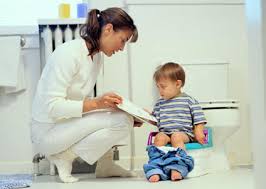 Ab wann das töpfchen eingesetzt werden kann ist allerdings ebenfalls sehr wichtig. Trocken Werden Babycenter