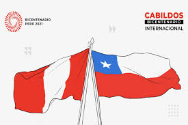 Two children among dead in remote hamlet as leaflets threaten voters for rightwing candidate keiko fujimori. Peru Y Chile Conversaran Sobre Relaciones Bilaterales En Segundo Cabildo Internacional Noticias Agencia Peruana De Noticias Andina