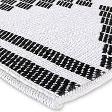 Bath Rugs Black And White Bathroom Rug Nate Berkus Textured Bath Mat Black White 20x34 Bath Mat Nate Berkus Bath Mat Diy